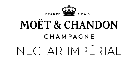 Champagne_MOET & CHANDO NECTAR IMPERIAL